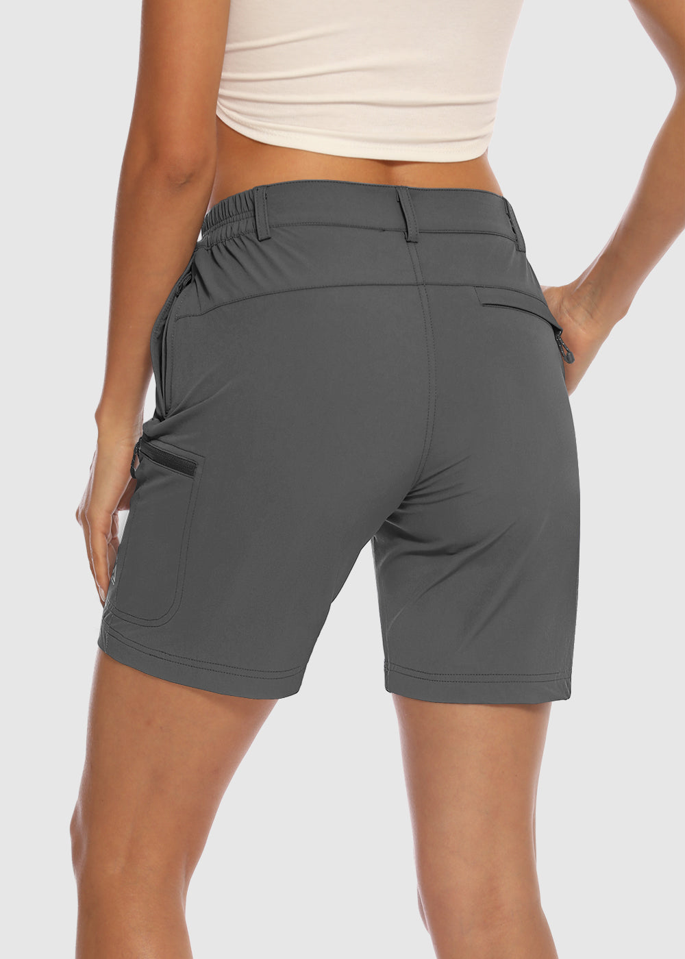 FCRB　STRETCH LIGHT WEIGHT SHORTS WOMEN'S ADV ESSENCE 2