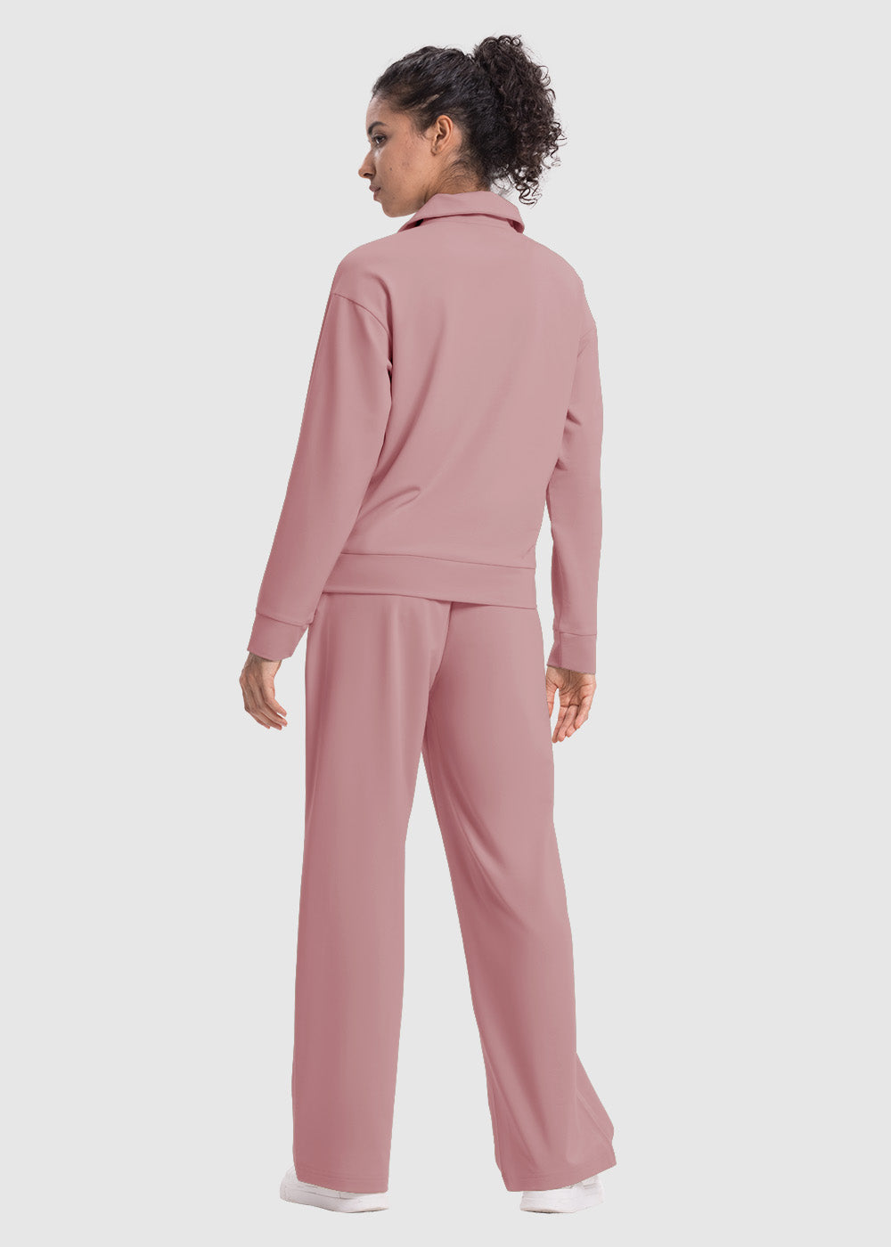 【新品未開封】piping color roomwear （ladies） 6-110774_17e6518b-5144-4a81-