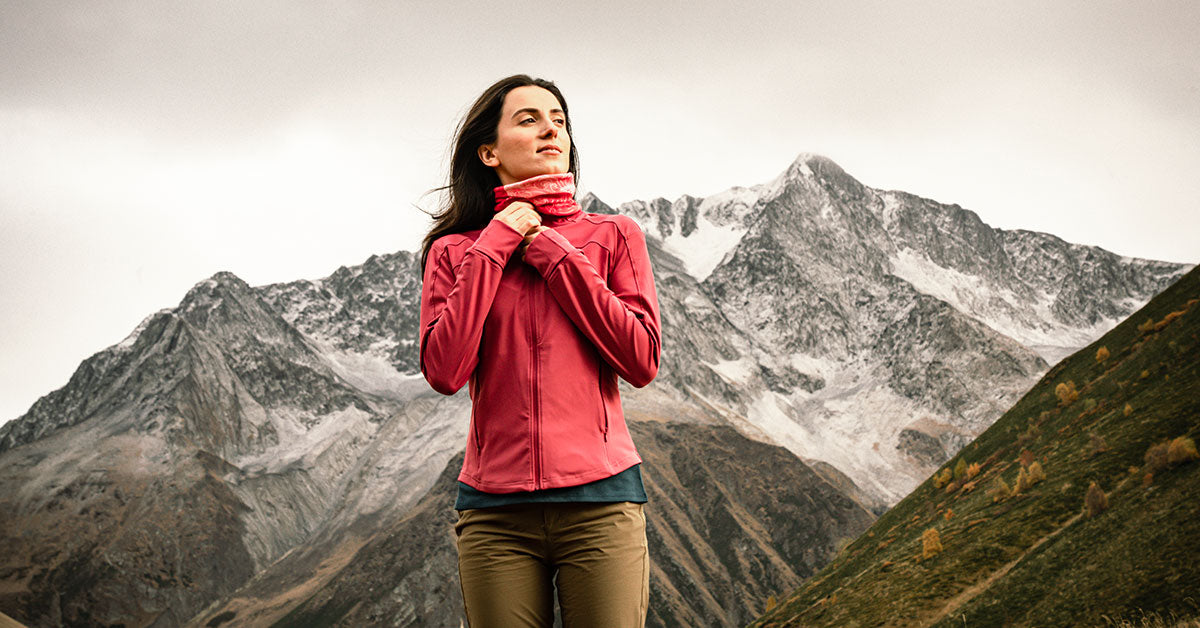 TBMPOY® | Outdoor Sportswear, Hiking & Camping & Running