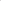 Women's Slim Elastic Flared Legging Pants - TBMPOY