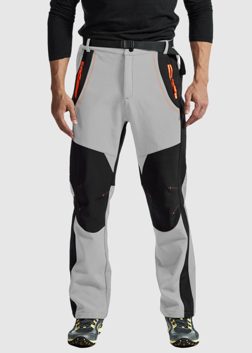 http://tbmpoy.com/cdn/shop/products/mens-outdoor-snow-ski-waterproof-fleece-lined-pants-240328.jpg?v=1671170909