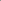 Women&Men Quick Dry Classic-Fit Crewneck T-Shirt - TBMPOY