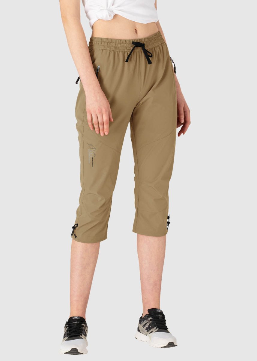 http://tbmpoy.com/cdn/shop/products/womens-lightweight-outdoor-quick-dry-capri-pants-488438.jpg?v=1672307137