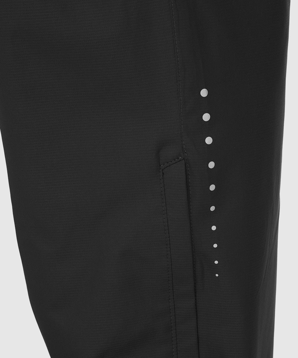 Men's High Performance Waterproof Breathable Rain Pants - TBMPOY