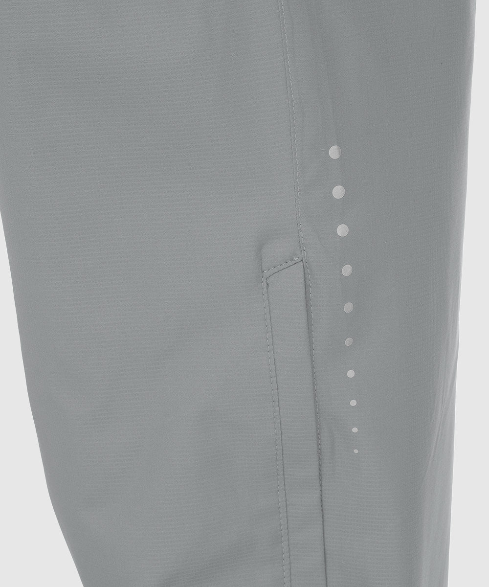 Men's High Performance Waterproof Breathable Rain Pants - TBMPOY