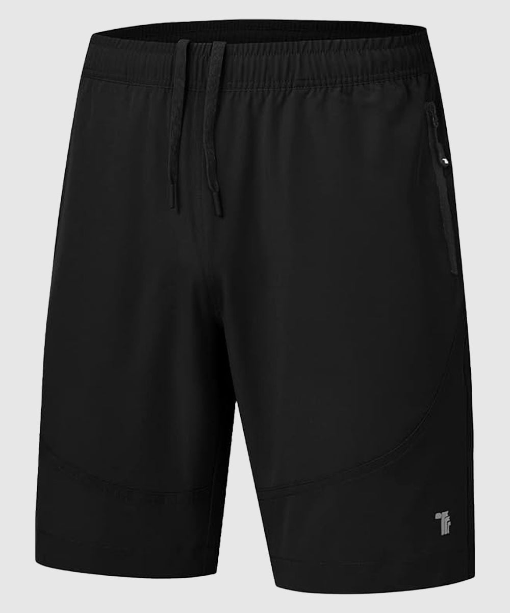TBMPOY shorts - TBMPOY