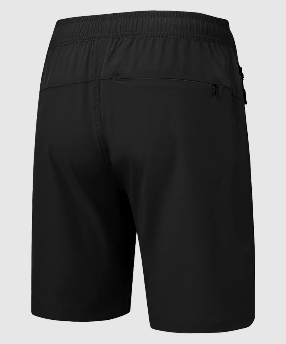 TBMPOY shorts - TBMPOY