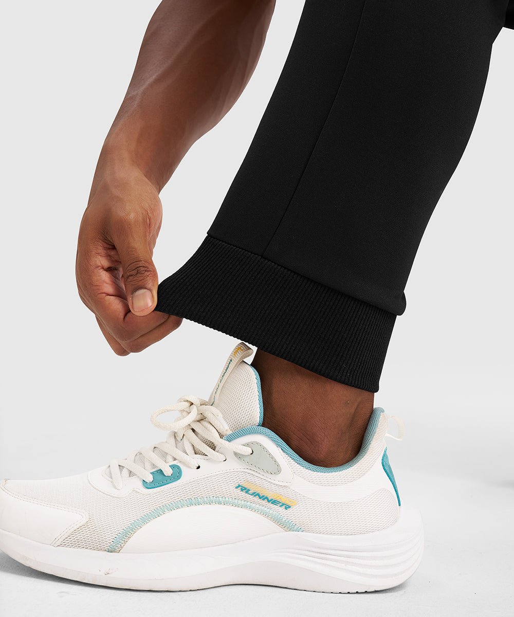 Men's Gym - to - Street Versatility Activewear Set - TBMPOY