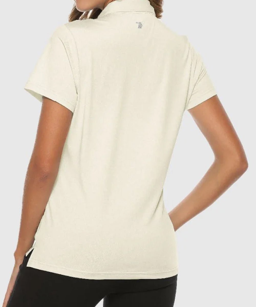 TBMPOY Women's Shirt - TBMPOY