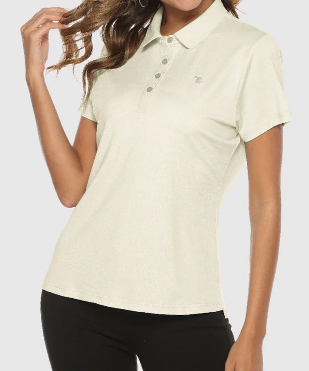 TBMPOY Women's Shirt - TBMPOY