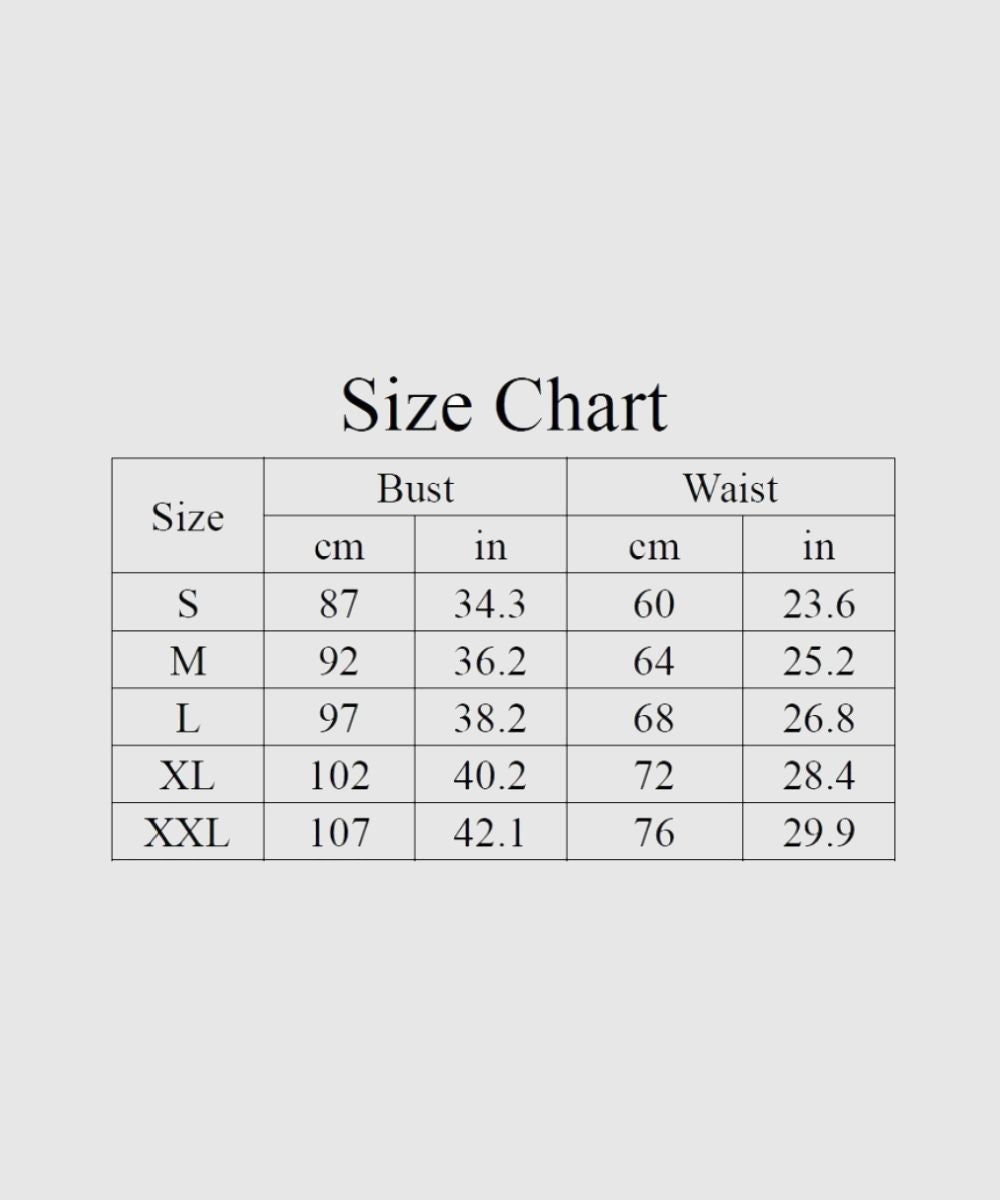 TBMPOY Women's One Piece Swimsuit Swimwear - TBMPOY