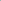 Boys’ Water-Repellent Fleece-Lined Winter Snow Ski Jacket
