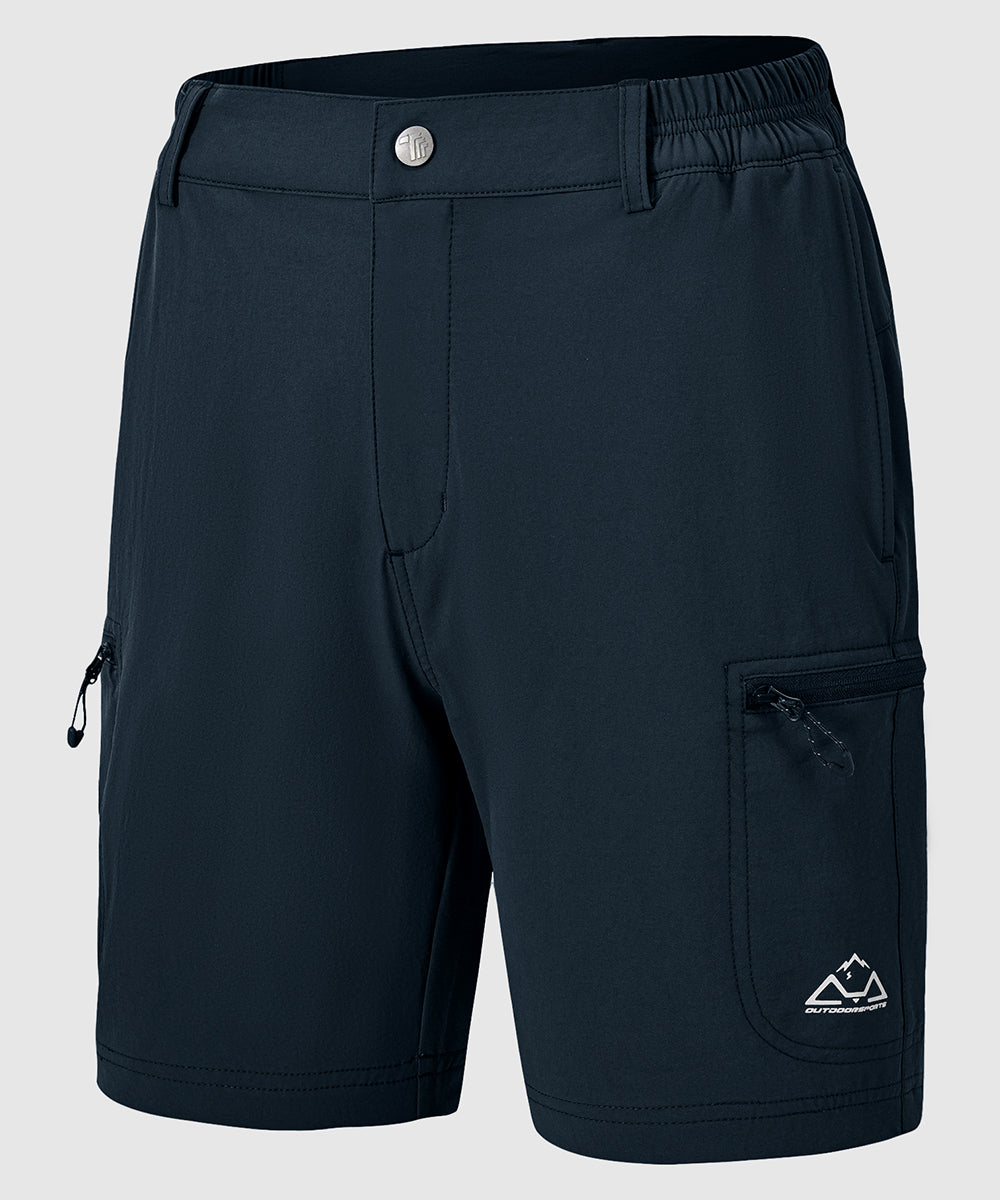 FCRB　STRETCH LIGHT WEIGHT SHORTS LM1148_000_82972R_810_2.jpg