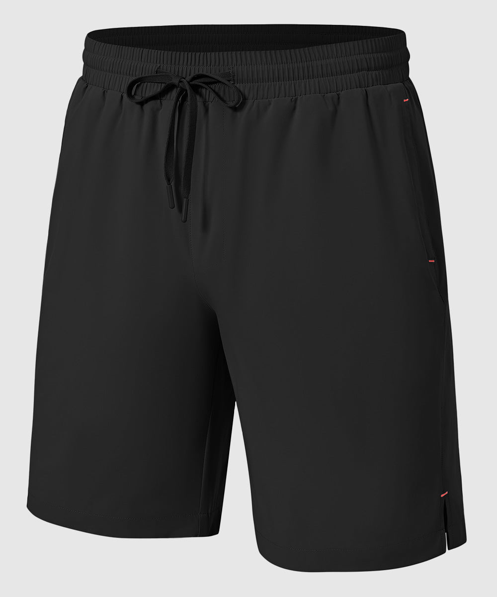 Men's Quick - Dry Outdoor Swim Shorts - TBMPOY