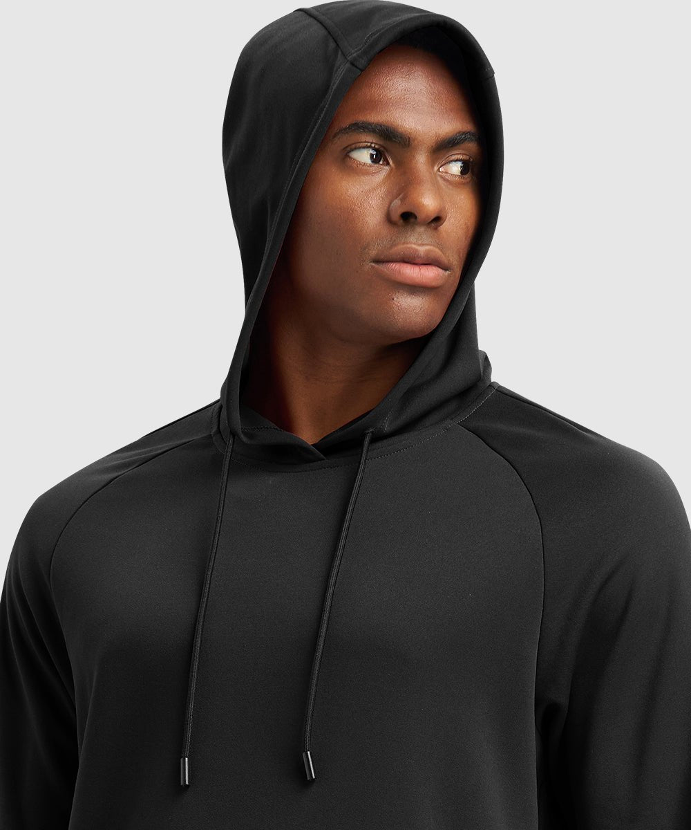 Men's Gym - to - Street Versatility Activewear Set - TBMPOY