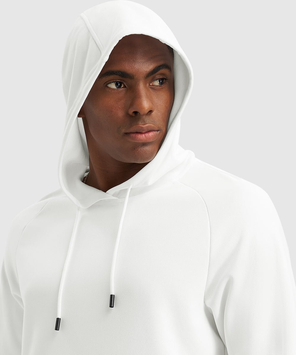 Men's Gym - to - Street Versatility Activewear Set - TBMPOY