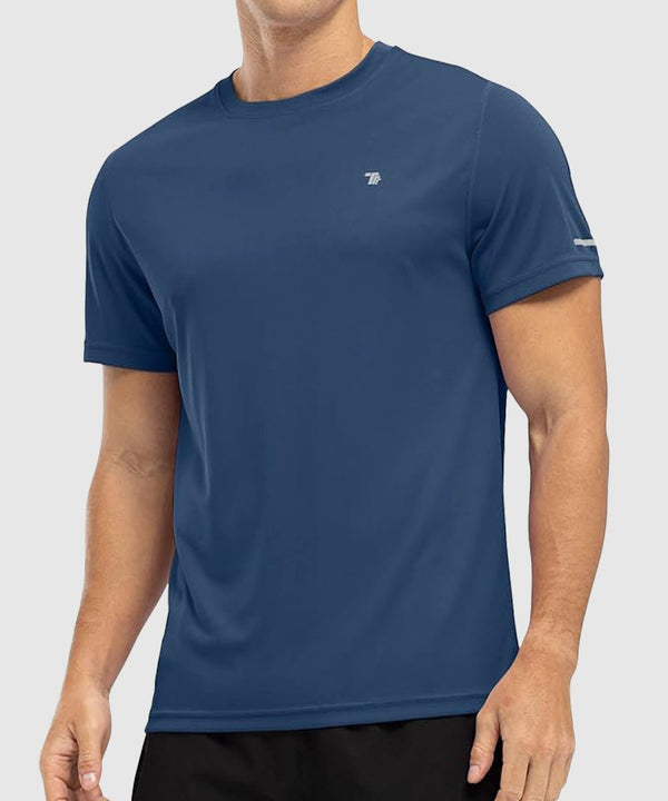 TBMPOY Men's T-shirt - TBMPOY