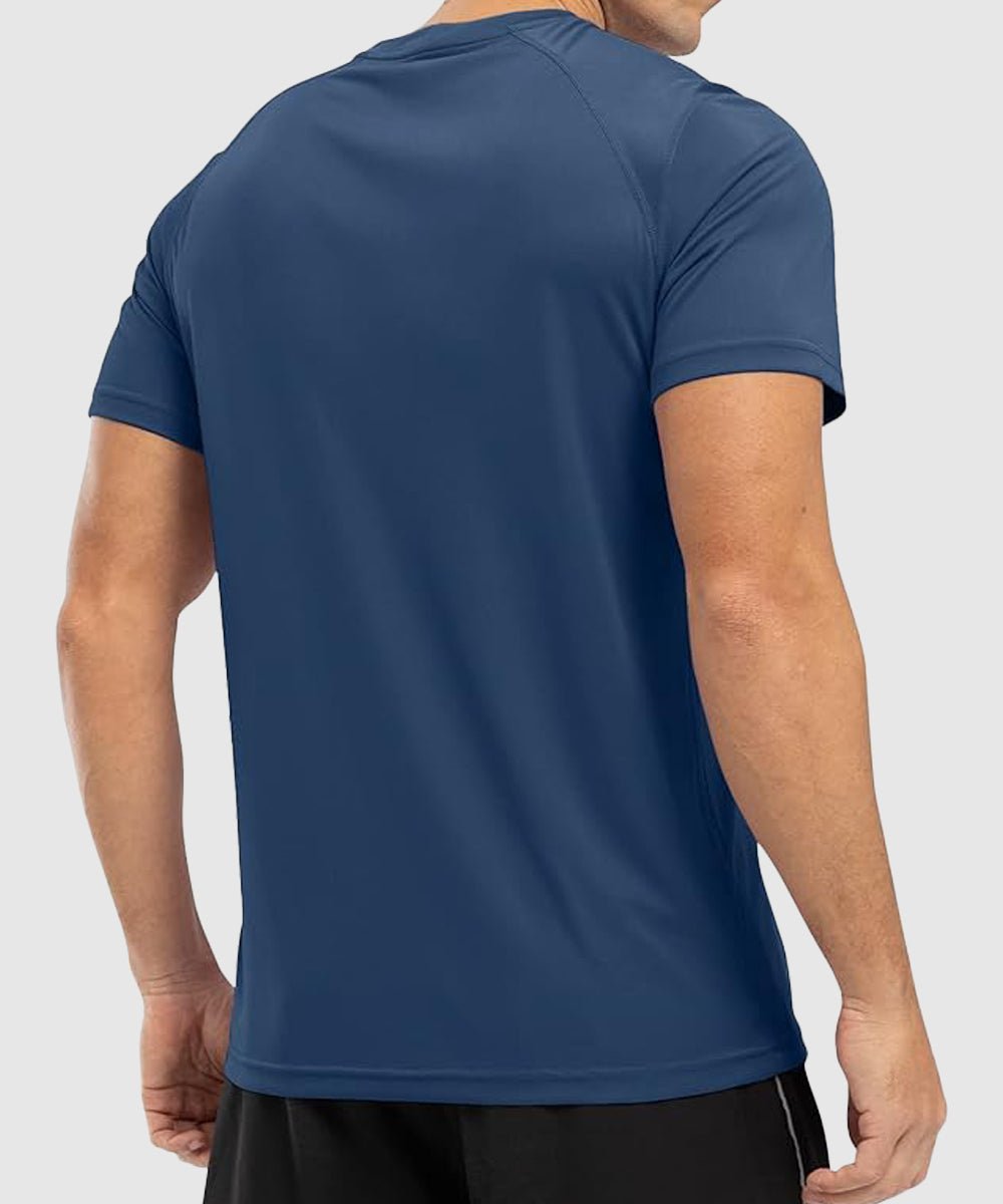 TBMPOY Men's T-shirt - TBMPOY