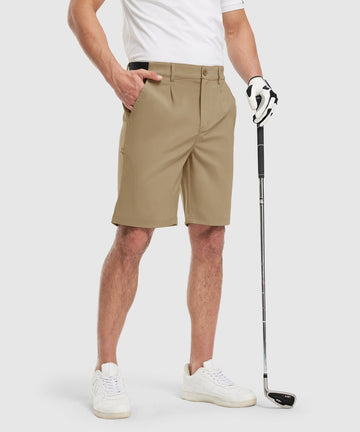 sachin and babi light blue dress Are these shorts appropriate for business casual (heavy on the casual)?  They're slacks material with pockets but I'm nervous about the length. I  live in Texas so it gets hot and they