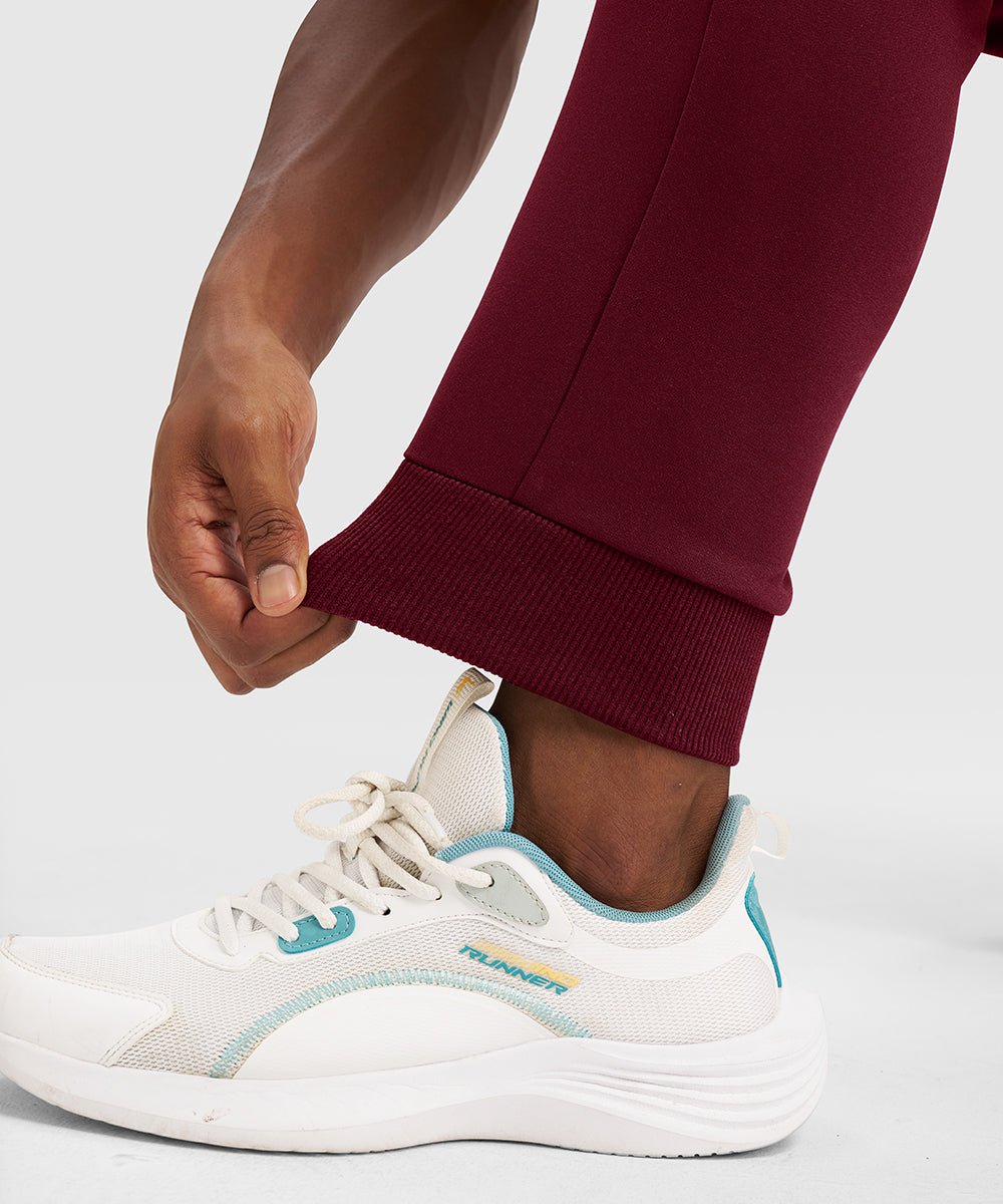 Men's Gym - to - Street Versatility Activewear Set - TBMPOY