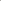 Men's Outdoor Hiking Waterproof Softshell Pants - TBMPOY