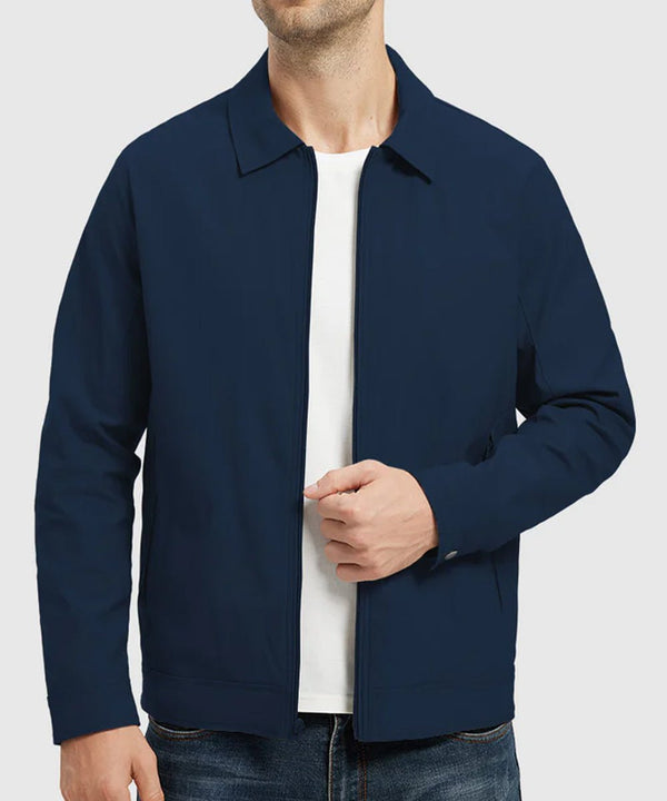 TBMPOY Men's Jacket - TBMPOY