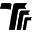 TBMPOY® logo