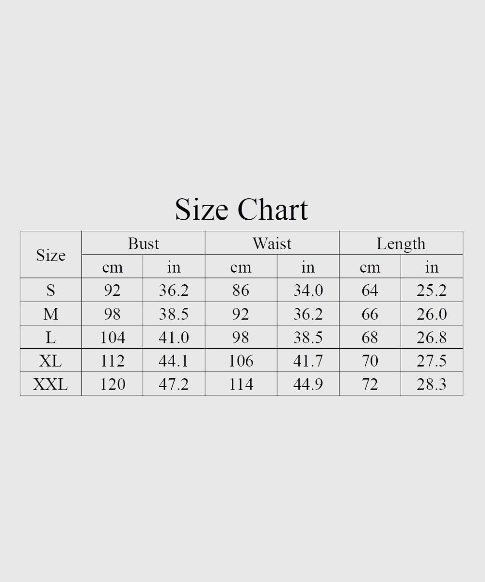 TBMPOY Women's Tank Top - TBMPOY