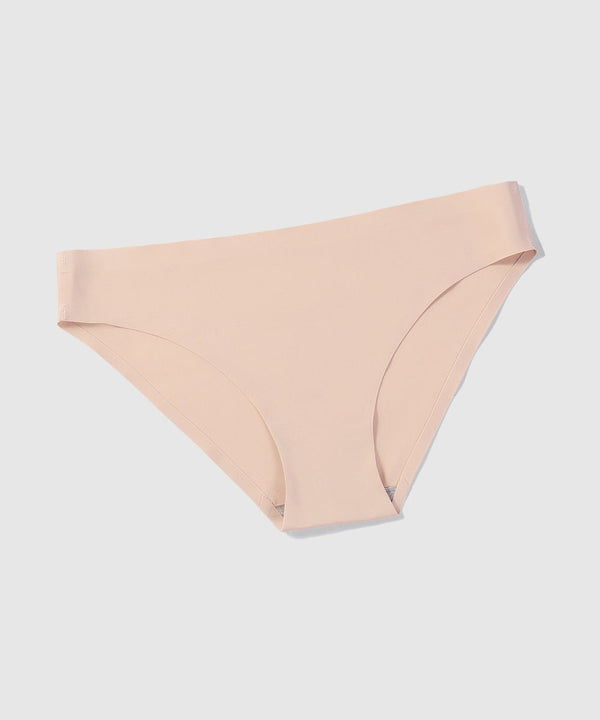 Women's Seamless Comfort - First Design Underwear - TBMPOY