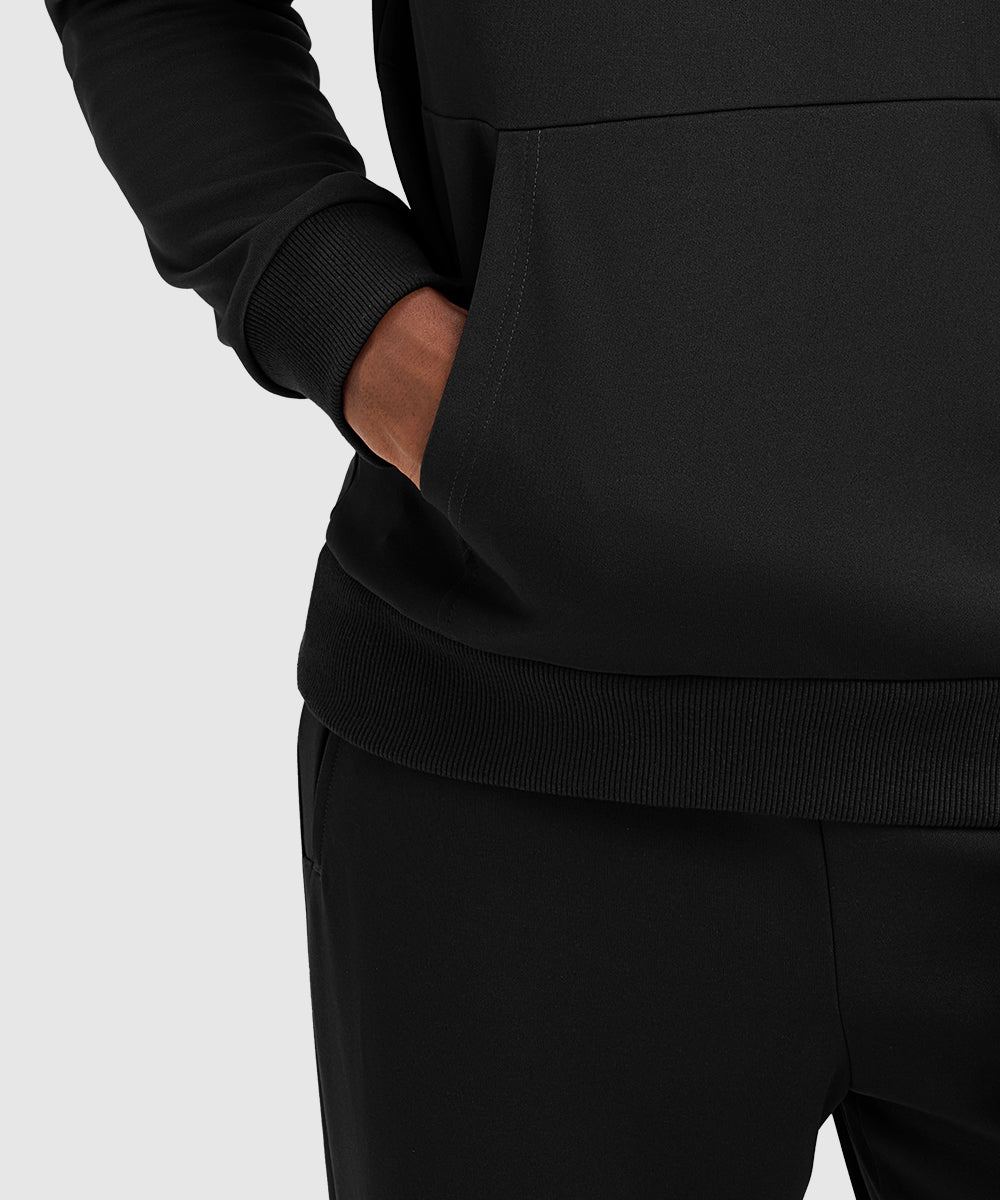 Men's Gym - to - Street Versatility Activewear Set - TBMPOY