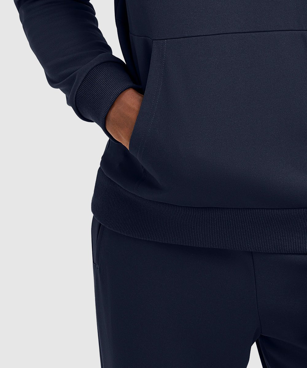 Men's Gym - to - Street Versatility Activewear Set - TBMPOY