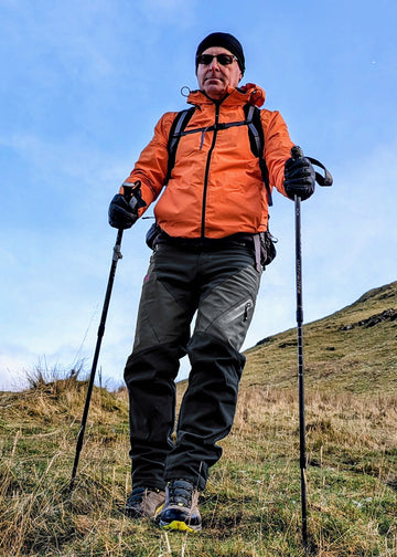 8-Quart Digital Air Fryer