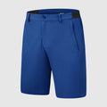  Deep Blue