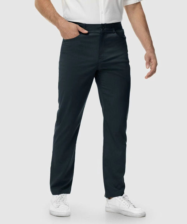 TBMPOY Men's Casual Pants - TBMPOY