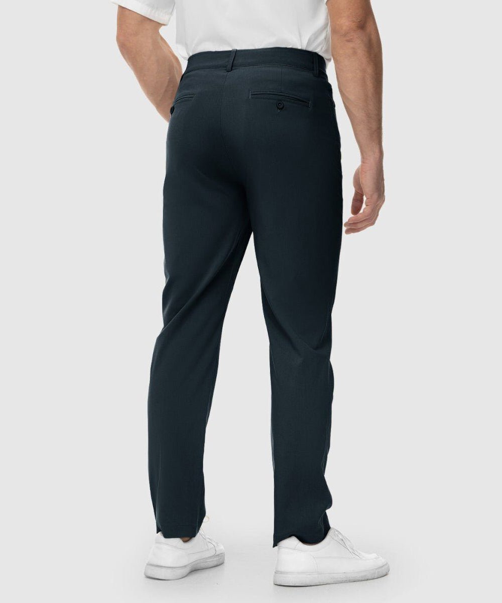 TBMPOY Men's Casual Pants - TBMPOY