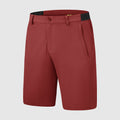  Wind Red