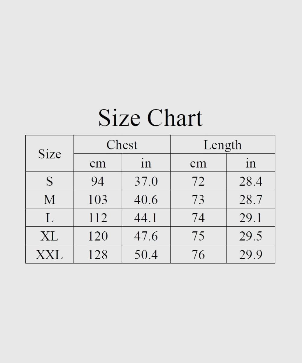 TBMPOY Men's Short Sleeve Shirt - TBMPOY