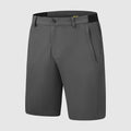  Deep Gray