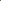 Men's 9" Outdoor Stretch Cargo Shorts - TBMPOY