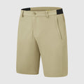  Light Khaki