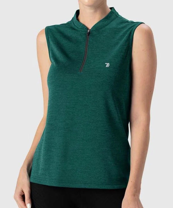 TBMPOY Women's Tank Top - TBMPOY