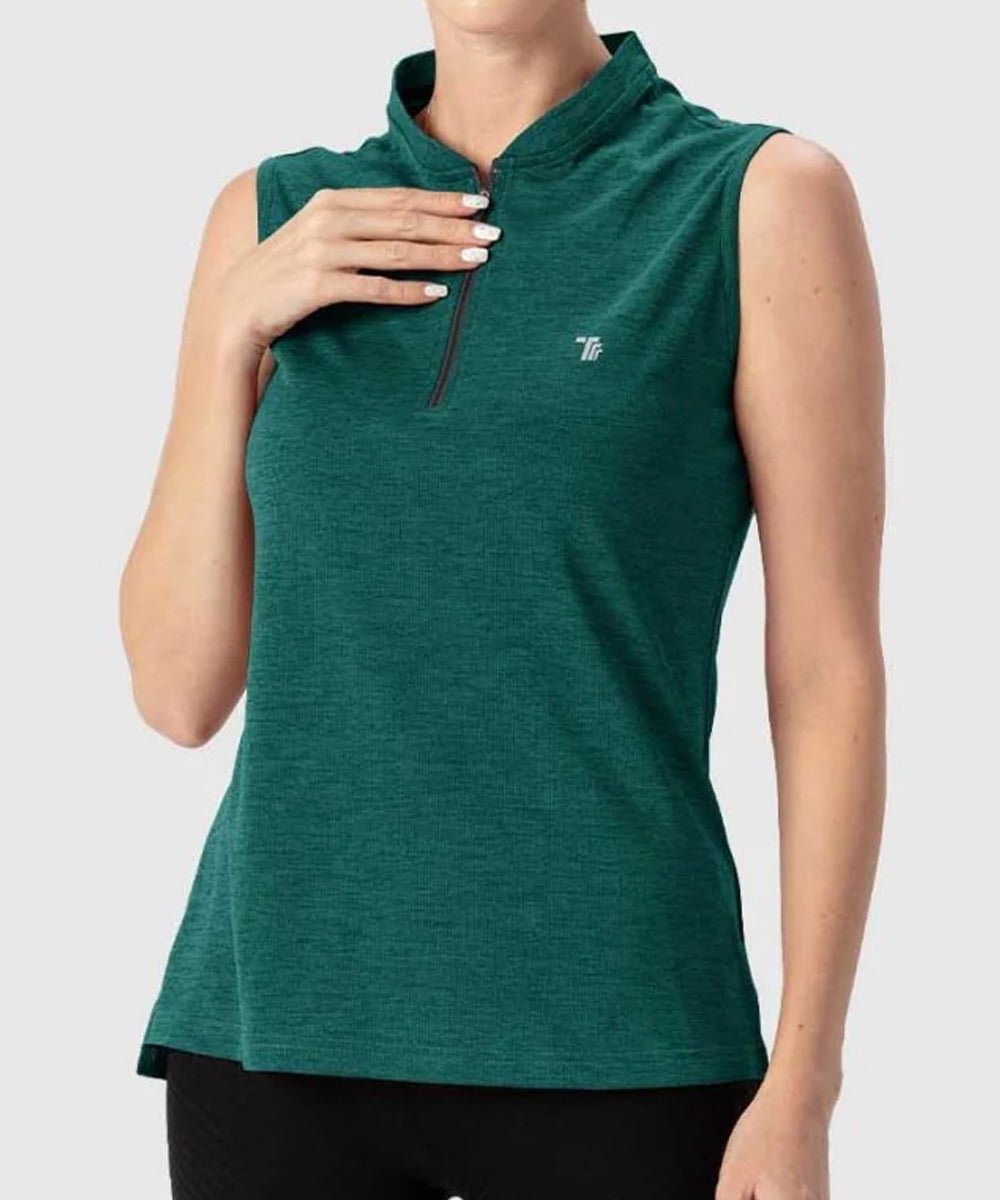 TBMPOY Women's Tank Top - TBMPOY