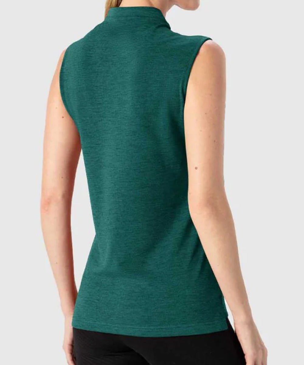 TBMPOY Women's Tank Top - TBMPOY