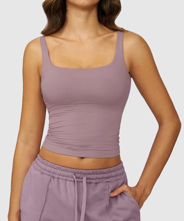 TBMPOY Tank Top - TBMPOY