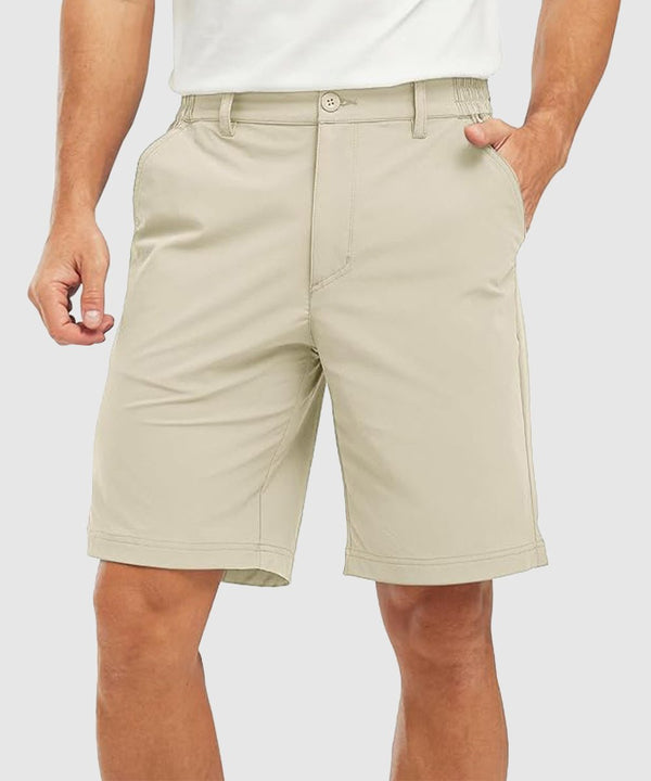 TBMPOY Men's Shorts - TBMPOY