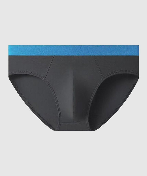TBMPOY Men's Underwear - TBMPOY