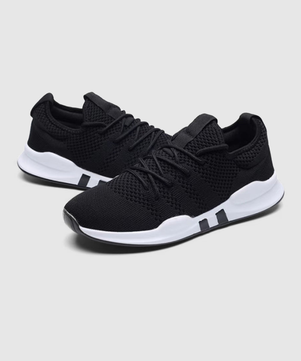 TBMPOY Men's Shoes - TBMPOY