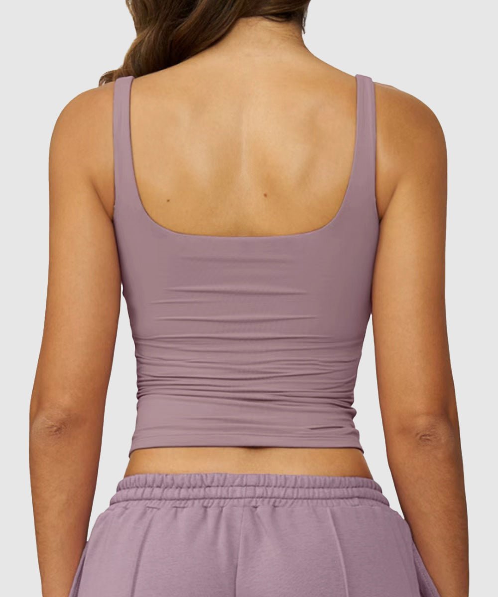 TBMPOY Tank Top - TBMPOY