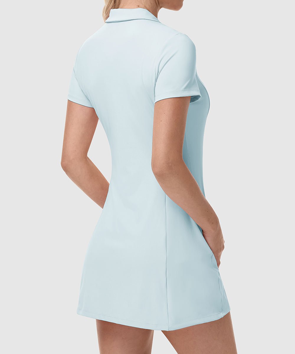 TBMPOY Women's Dress - TBMPOY