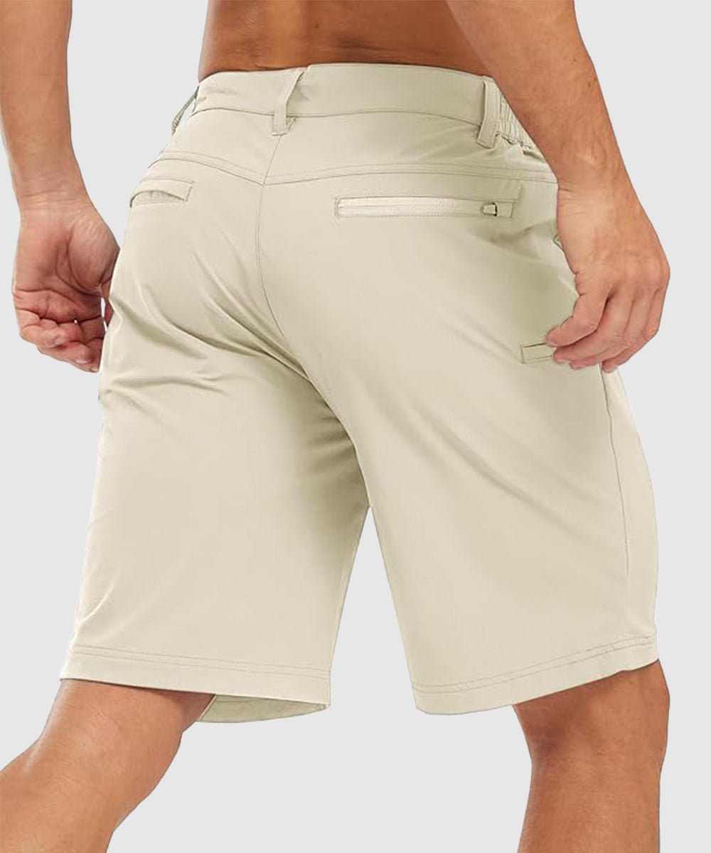 TBMPOY Men's Shorts - TBMPOY